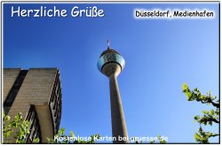 staedte-duesseldorf-medienhafen_002