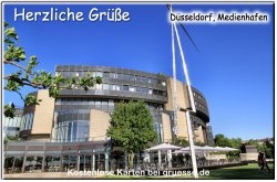 staedte-duesseldorf-medienhafen_003