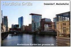 staedte-duesseldorf-medienhafen_012
