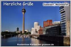 staedte-duesseldorf-medienhafen_014