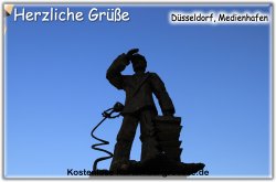 staedte-duesseldorf-medienhafen_017