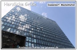 staedte-duesseldorf-medienhafen_021