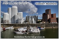 staedte-duesseldorf-medienhafen_026
