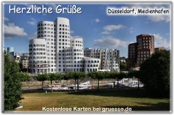 staedte-duesseldorf-medienhafen_029