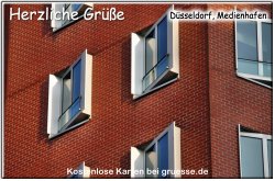 staedte-duesseldorf-medienhafen_036