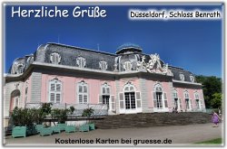 staedte-duesseldorf-schloss-benrath_005