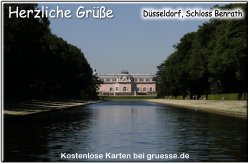 staedte-duesseldorf-schloss-benrath_008