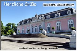staedte-duesseldorf-schloss-benrath_014