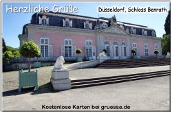 staedte-duesseldorf-schloss-benrath_016