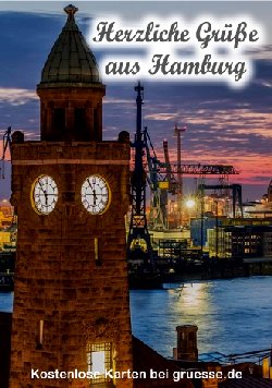 grusskarte-staedte-hamburg_003