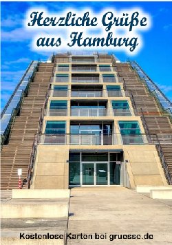 grusskarte-staedte-hamburg_010