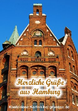 grusskarte-staedte-hamburg_012