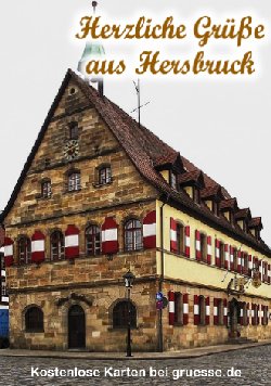 grusskarte-staedte-hersbruck_001