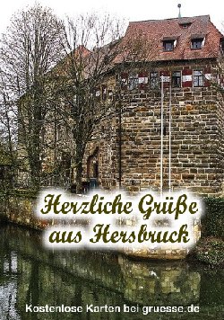 grusskarte-staedte-hersbruck_006