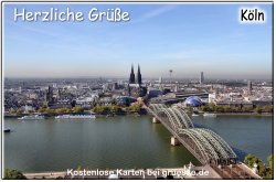 staedte-koeln-domgegend_002