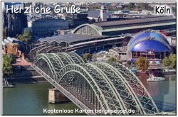 staedte-koeln-domgegend_004