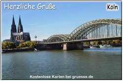 staedte-koeln-domgegend_008