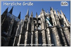 staedte-koeln-domgegend_011