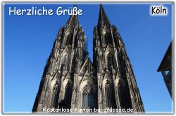 staedte-koeln-domgegend_013