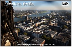 staedte-koeln-domgegend_015