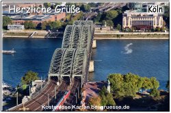 staedte-koeln-domgegend_019