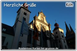 staedte-koeln-domgegend_021