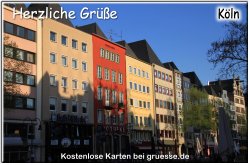 staedte-koeln-domgegend_022