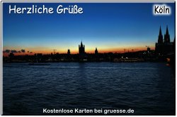 staedte-koeln-domgegend_030