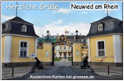 staedte-neuwied_007