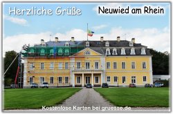 staedte-neuwied_009