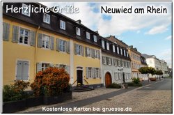 staedte-neuwied_020
