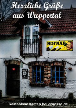 grusskarte-staedte-wuppertal_001