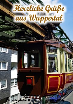 grusskarte-staedte-wuppertal_002