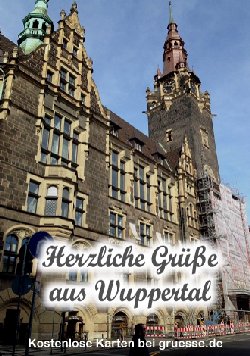 grusskarte-staedte-wuppertal_003