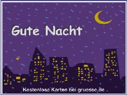zeiten-gute-nacht_002
