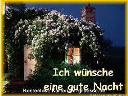zeiten-gute-nacht_003
