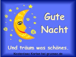 zeiten-gute-nacht_009