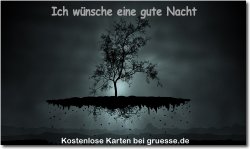 zeiten-gute-nacht_014