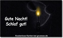 zeiten-gute-nacht_015