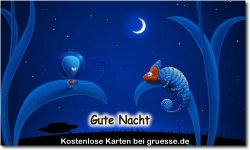 zeiten-gute-nacht_016