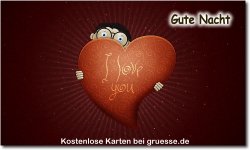zeiten-gute-nacht_019