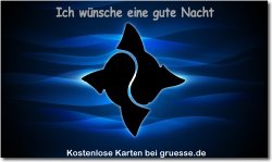 zeiten-gute-nacht_020