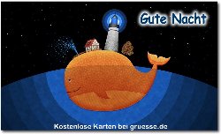 zeiten-gute-nacht_023