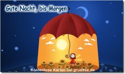 zeiten-gute-nacht_024