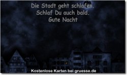 zeiten-gute-nacht_028