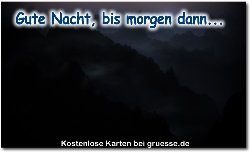 zeiten-gute-nacht_031