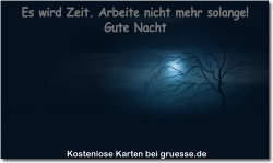 zeiten-gute-nacht_032