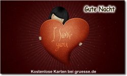 zeiten-gute-nacht_036