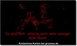 zeiten-gute-nacht_038