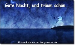 zeiten-gute-nacht_039